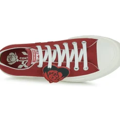 Converse - CHUCK TAYLOR ALL STAR LIFT