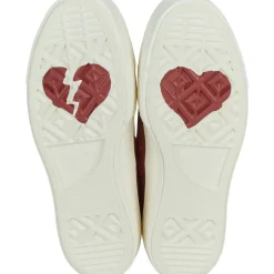 Converse - CHUCK TAYLOR ALL STAR LIFT