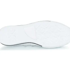 Converse - CHUCK TAYLOR ALL STAR LIFT CLEAN LEATHER OX