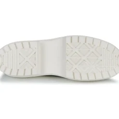 Converse - CHUCK TAYLOR ALL STAR LUGGED HEEL WATERPROOF