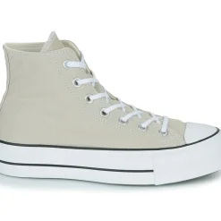 Converse - Chuck Taylor All Star Lift Canvas Seasonal Color