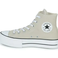 Converse - Chuck Taylor All Star Lift Canvas Seasonal Color