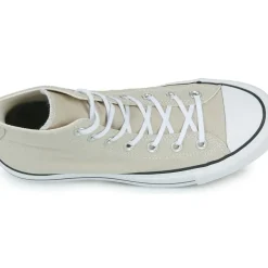 Converse - Chuck Taylor All Star Lift Canvas Seasonal Color