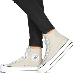 Converse - Chuck Taylor All Star Lift Canvas Seasonal Color