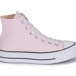 Converse - CHUCK TAYLOR ALL STAR LIFT PLATFORM