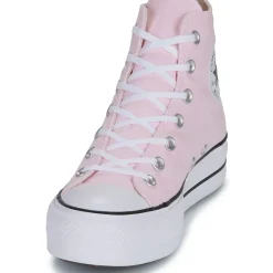 Converse - CHUCK TAYLOR ALL STAR LIFT PLATFORM