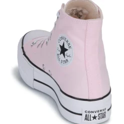 Converse - CHUCK TAYLOR ALL STAR LIFT PLATFORM