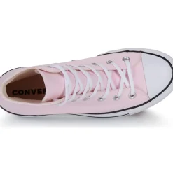 Converse - CHUCK TAYLOR ALL STAR LIFT PLATFORM