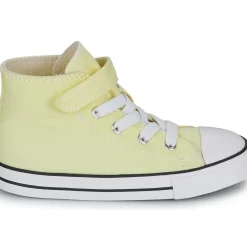 Converse - CHUCK TAYLOR ALL STAR EASY ON