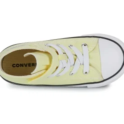 Converse - CHUCK TAYLOR ALL STAR EASY ON