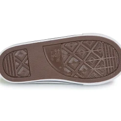 Converse - CHUCK TAYLOR ALL STAR EASY ON