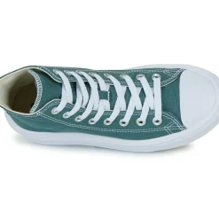 Converse - CHUCK TAYLOR ALL STAR MOVE PLATFORM