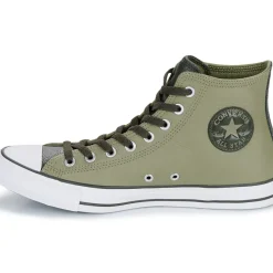 Converse - CHUCK TAYLOR ALL STAR