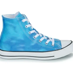 Converse - CHUCK TAYLOR ALL STAR COLOR SPLASH