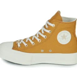 Converse - CHUCK TAYLOR ALL STAR LIFT HI