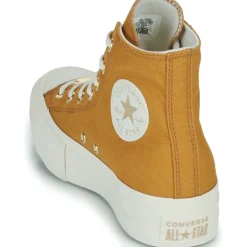 Converse - CHUCK TAYLOR ALL STAR LIFT HI