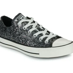 Converse - CHUCK TAYLOR ALL STAR GLITTER
