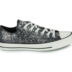 Converse - CHUCK TAYLOR ALL STAR GLITTER