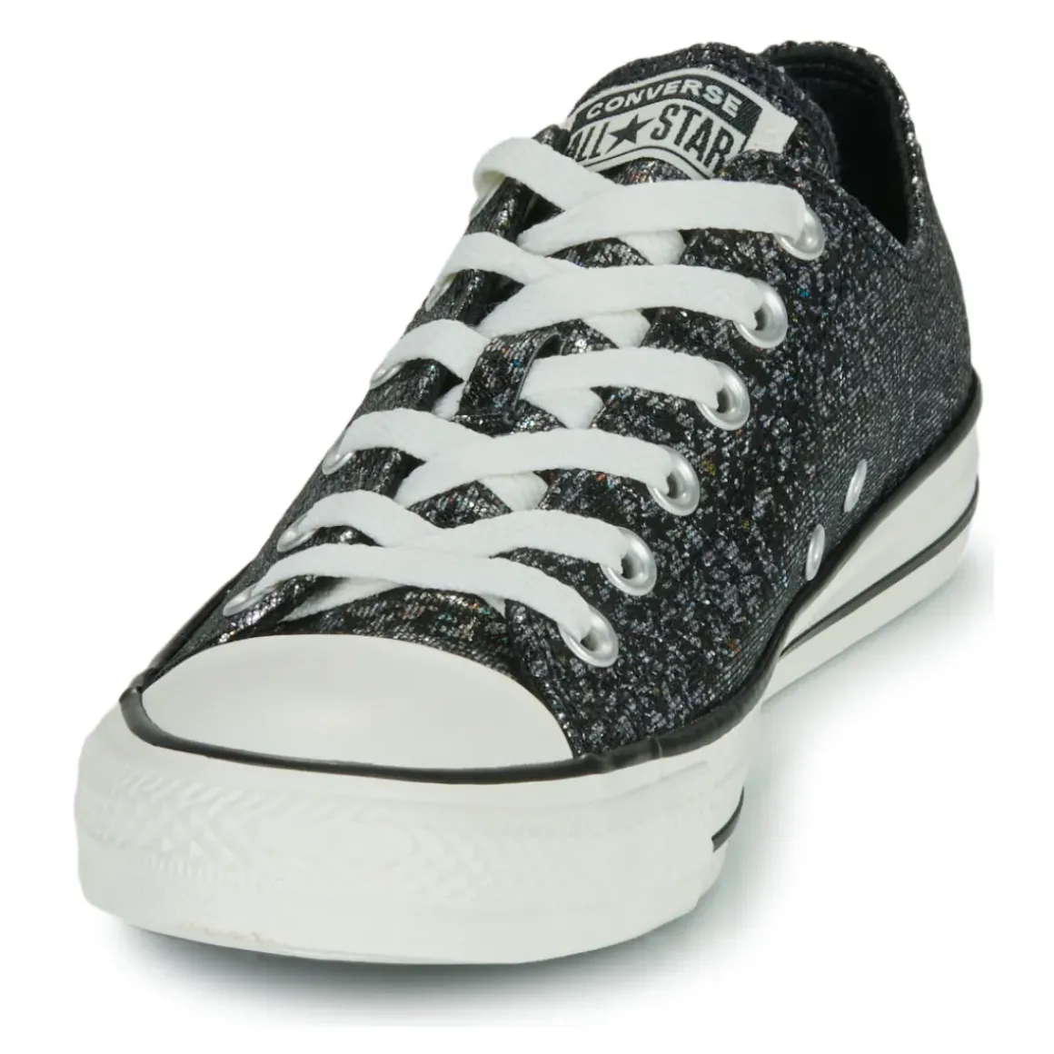 Converse - CHUCK TAYLOR ALL STAR GLITTER