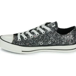 Converse - CHUCK TAYLOR ALL STAR GLITTER
