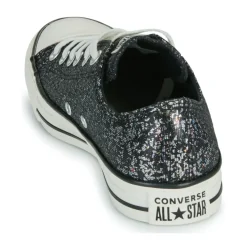 Converse - CHUCK TAYLOR ALL STAR GLITTER