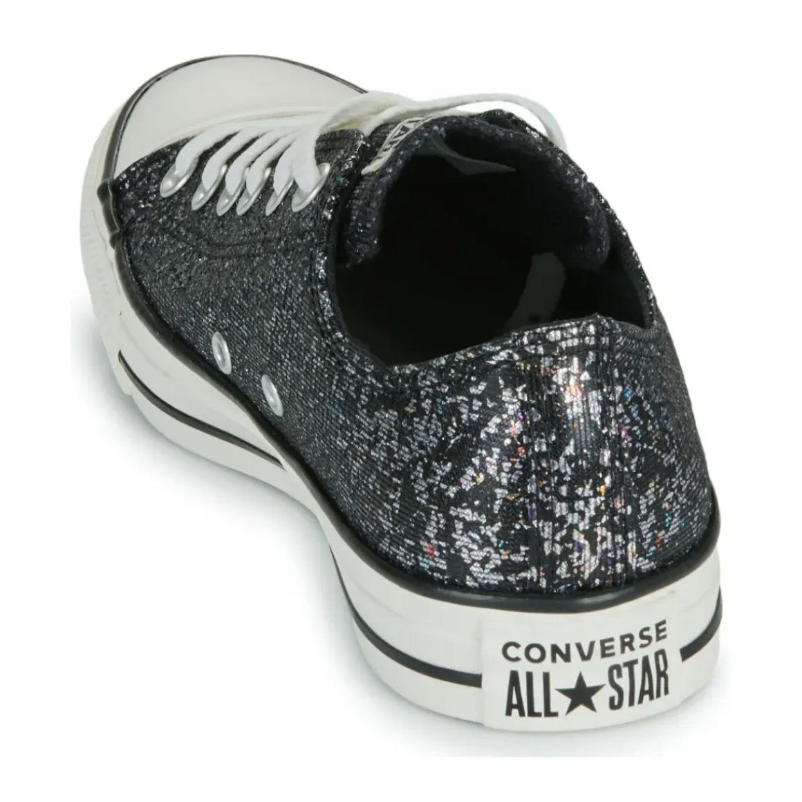 Converse - CHUCK TAYLOR ALL STAR GLITTER