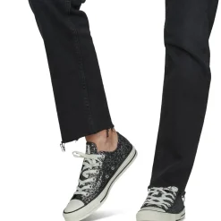 Converse - CHUCK TAYLOR ALL STAR GLITTER