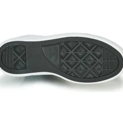 Converse - CHUCK TAYLOR ALL STAR MOVE CANVAS HI