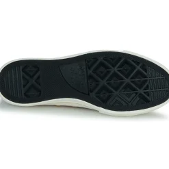 Converse - CHUCK TAYLOR ALL STAR LIFT PLATFORM TAILORED LINES