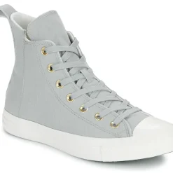 Converse - CHUCK TAYLOR ALL STAR TAILORED LINES