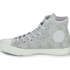 Converse - CHUCK TAYLOR ALL STAR
