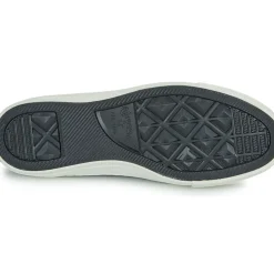 Converse - CHUCK TAYLOR ALL STAR