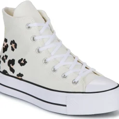 Converse - CHUCK TAYLOR ALL STAR LIFT