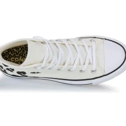 Converse - CHUCK TAYLOR ALL STAR LIFT