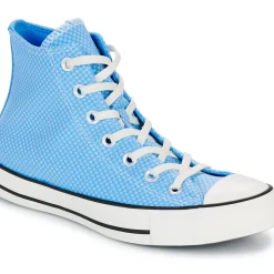 Converse - CHUCK TAYLOR ALL STAR