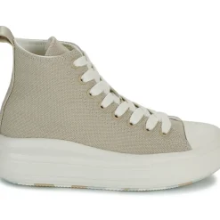 Converse - CHUCK TAYLOR ALL STAR MOVE