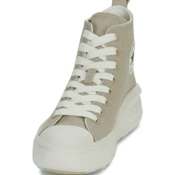 Converse - CHUCK TAYLOR ALL STAR MOVE