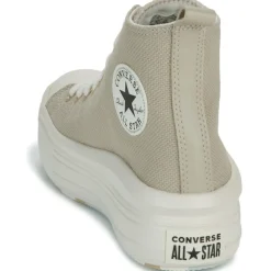 Converse - CHUCK TAYLOR ALL STAR MOVE