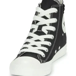 Converse - CHUCK TAYLOR ALL STAR