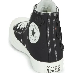 Converse - CHUCK TAYLOR ALL STAR