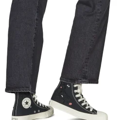 Converse - CHUCK TAYLOR ALL STAR