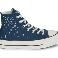 Converse - CHUCK TAYLOR ALL STAR LIFT