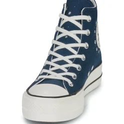 Converse - CHUCK TAYLOR ALL STAR LIFT