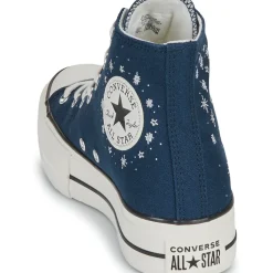 Converse - CHUCK TAYLOR ALL STAR LIFT
