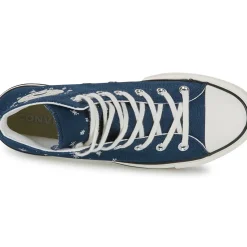 Converse - CHUCK TAYLOR ALL STAR LIFT