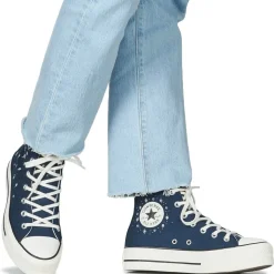Converse - CHUCK TAYLOR ALL STAR LIFT