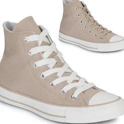 Converse - CHUCK TAYLOR ALL STAR