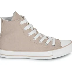 Converse - CHUCK TAYLOR ALL STAR
