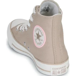 Converse - CHUCK TAYLOR ALL STAR