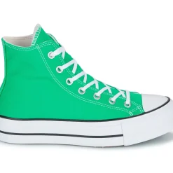 Converse - CHUCK TAYLOR ALL STAR LIFT PLATFORM